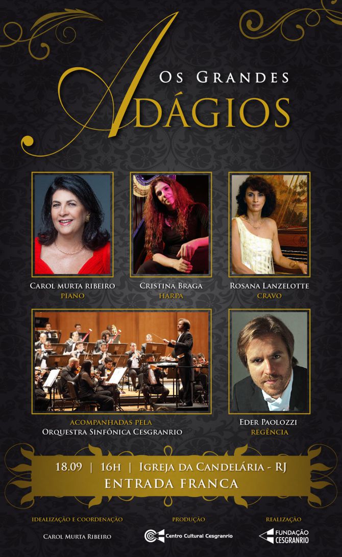 folheto-grnades-adagios