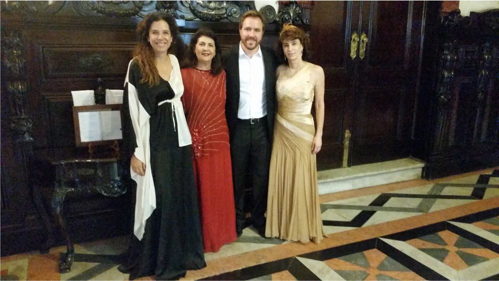 imagem-principal-grandes-adagios